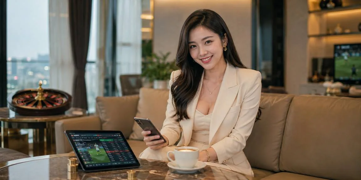 acg777 Thể thao