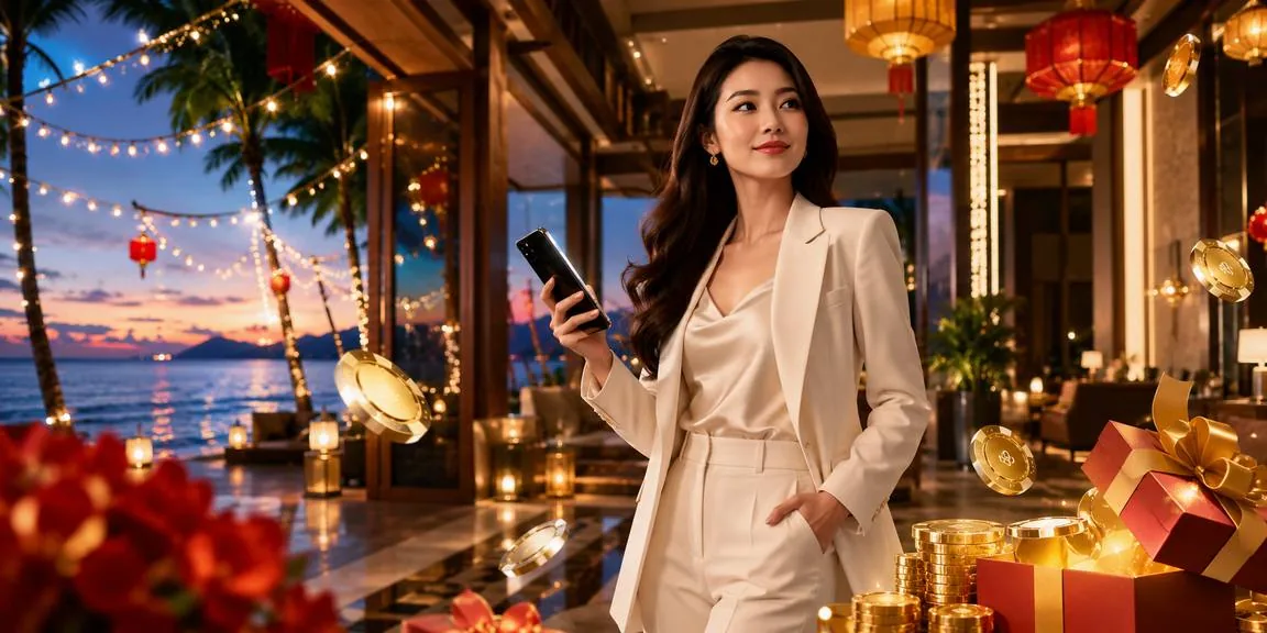 acg777 Truy cập acg777 trên di động trong 3 bước